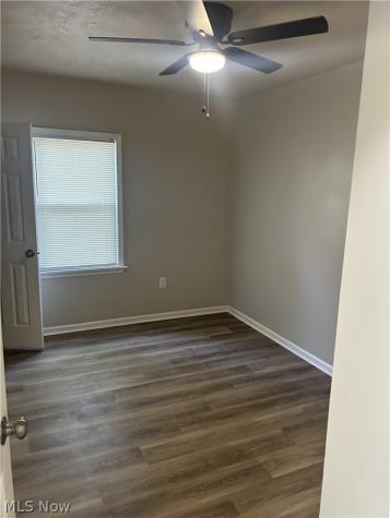 394 Cleveland Road Cleveland OH 44108