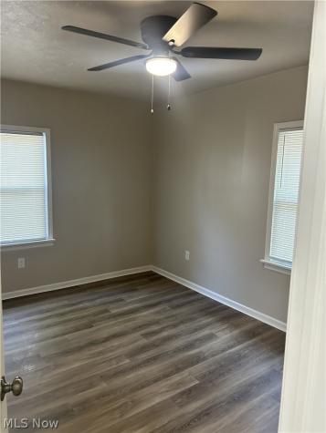 394 Cleveland Road Cleveland OH 44108