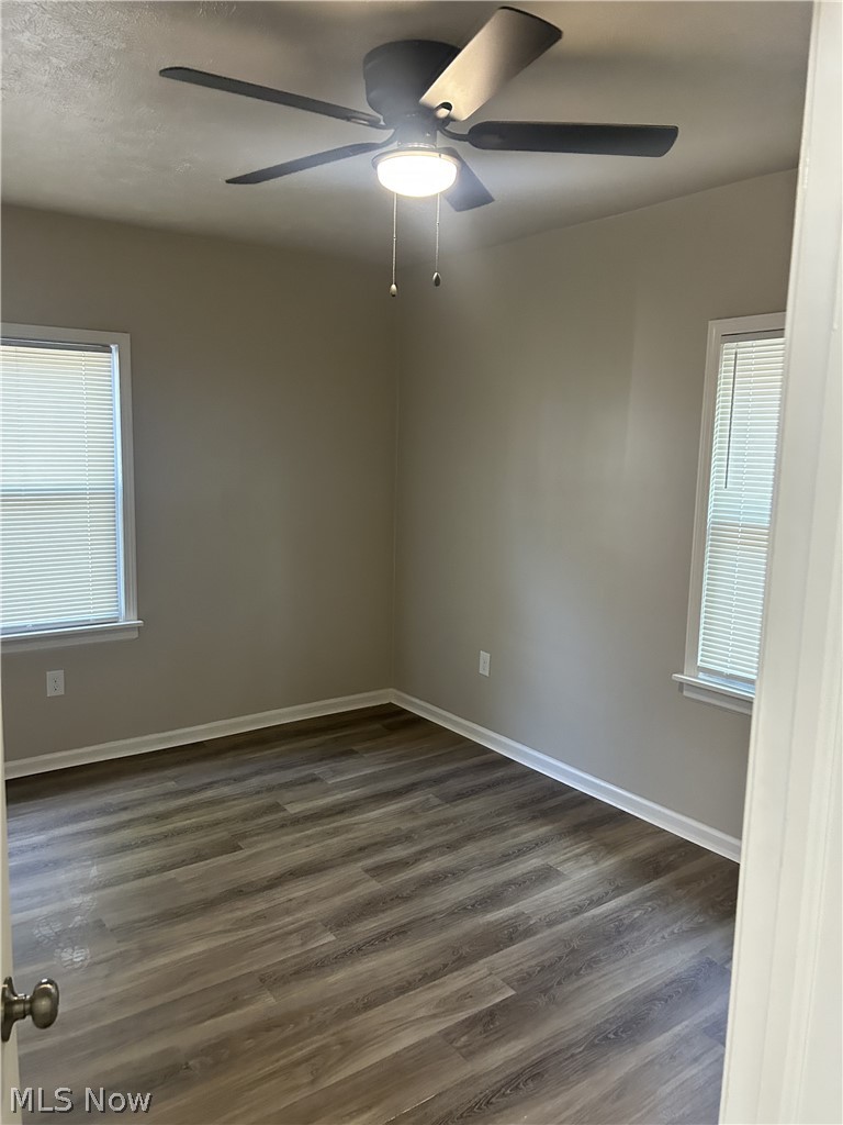 394 Cleveland Road Cleveland OH 44108
