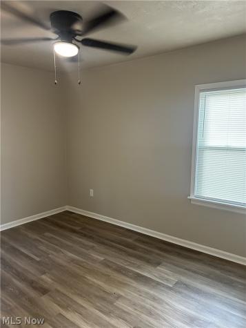 394 Cleveland Road Cleveland OH 44108