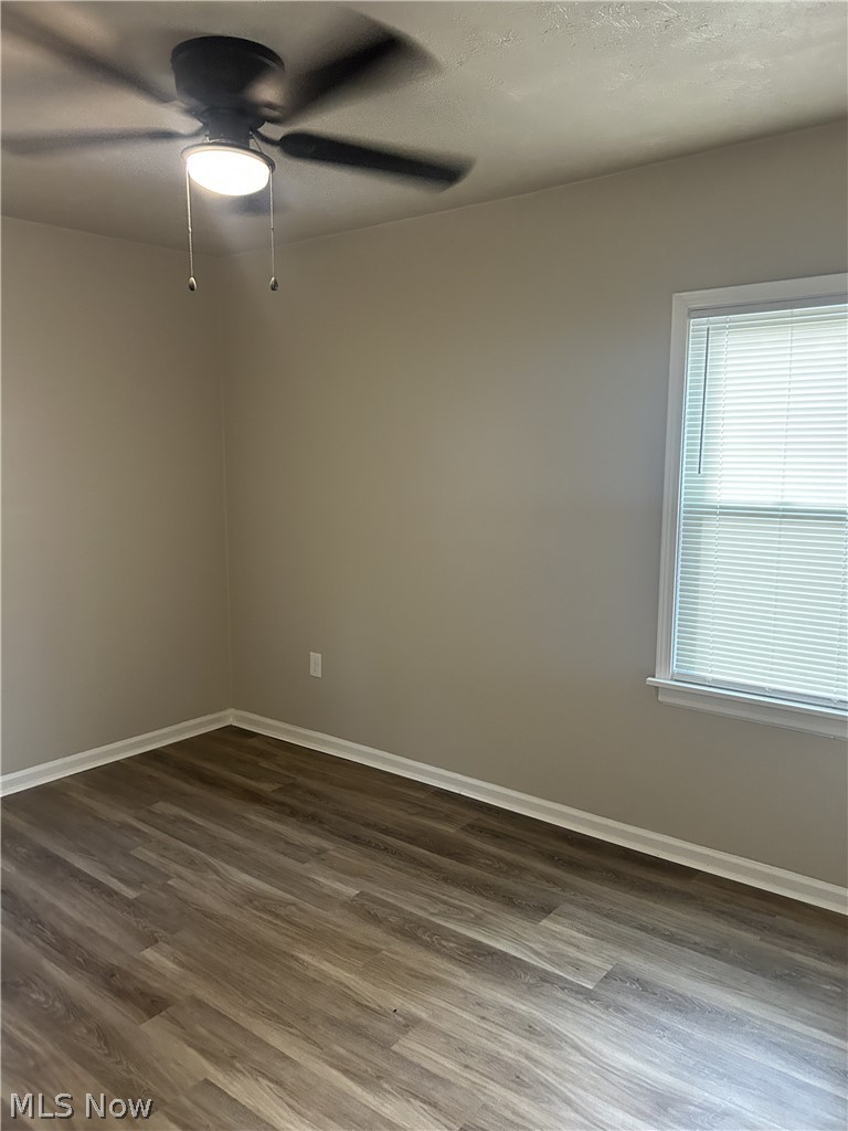 394 Cleveland Road Cleveland OH 44108
