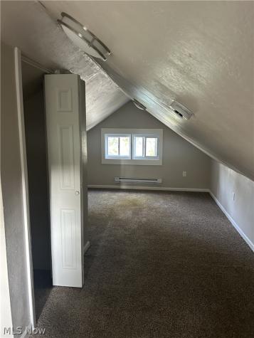 394 Cleveland Road Cleveland OH 44108