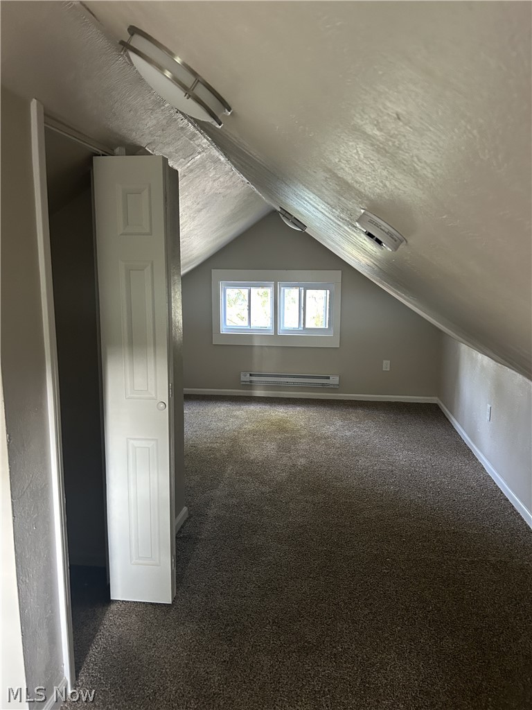 394 Cleveland Road Cleveland OH 44108