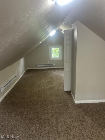 394 Cleveland Road Cleveland OH 44108