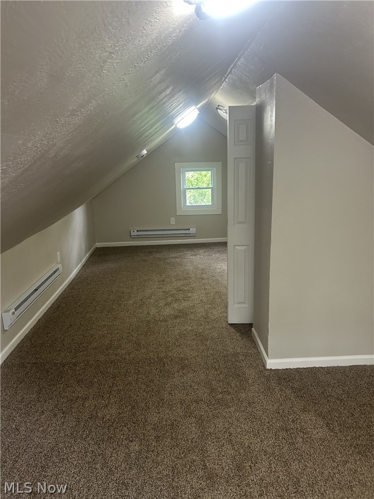 394 Cleveland Road Cleveland OH 44108
