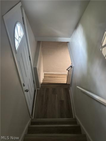 394 Cleveland Road Cleveland OH 44108