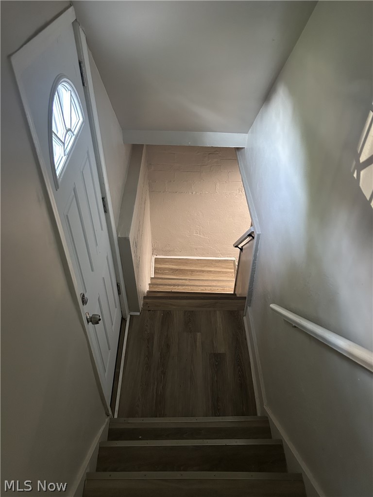 394 Cleveland Road Cleveland OH 44108