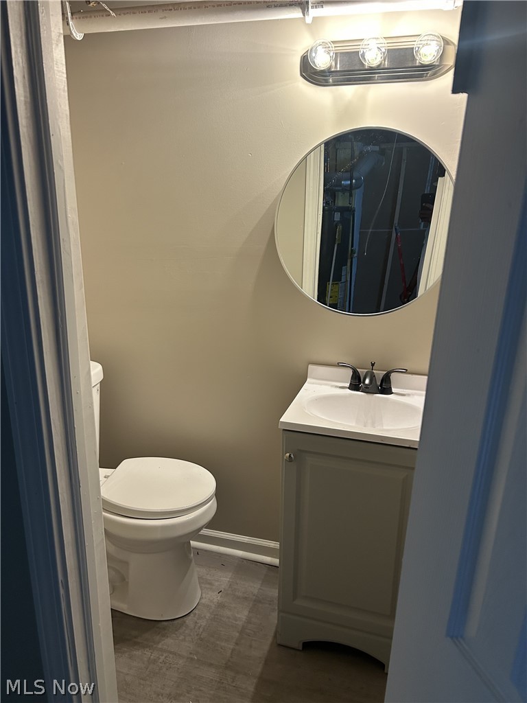 394 Cleveland Road Cleveland OH 44108