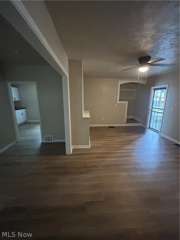 394 Cleveland Road Cleveland OH 44108