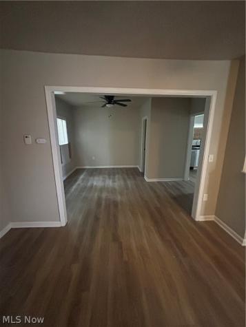 394 Cleveland Road Cleveland OH 44108