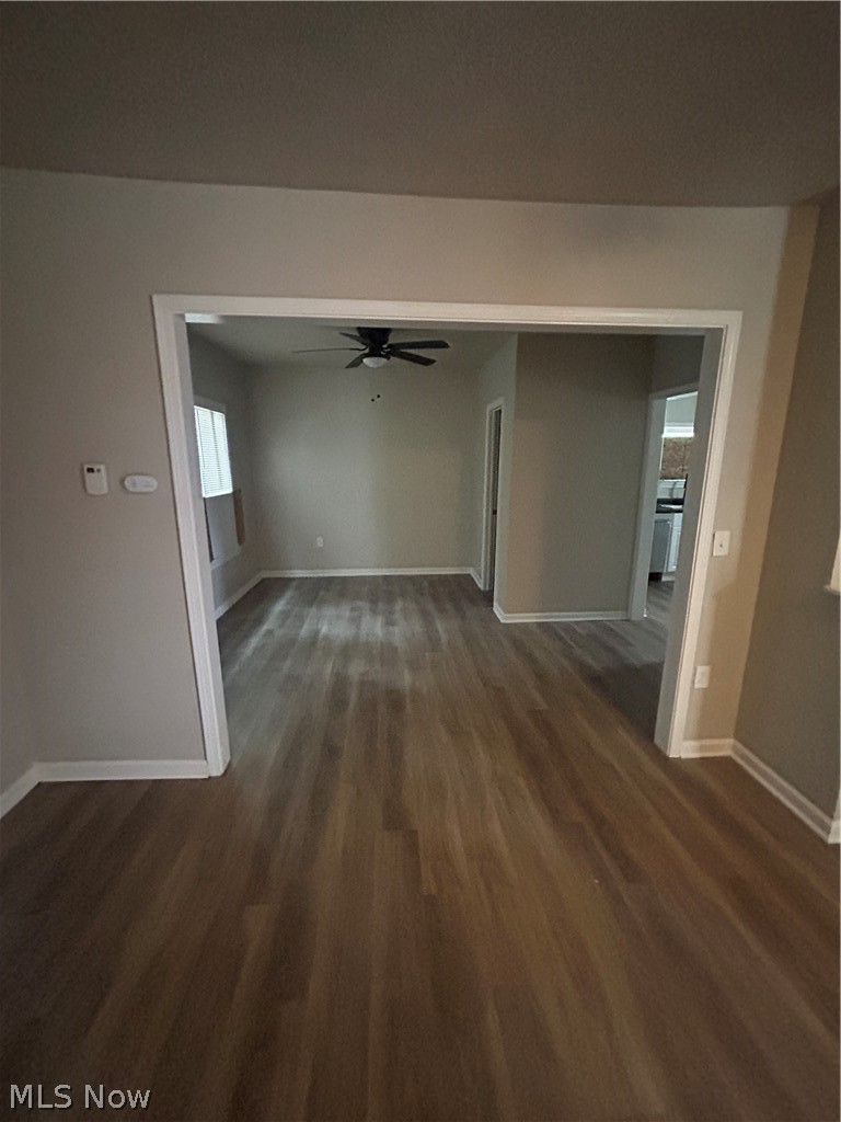 394 Cleveland Road Cleveland OH 44108