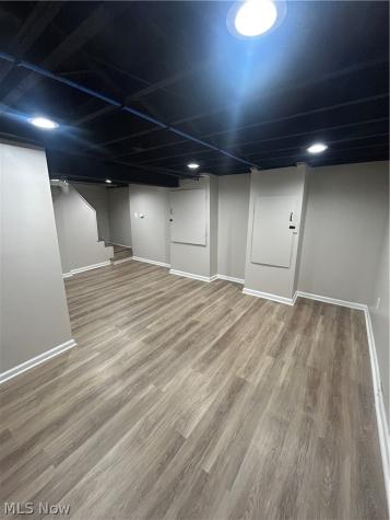 394 Cleveland Road Cleveland OH 44108