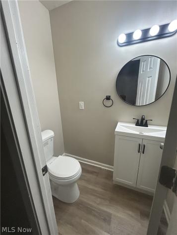 394 Cleveland Road Cleveland OH 44108