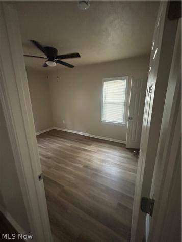 394 Cleveland Road Cleveland OH 44108