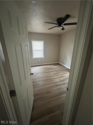 394 Cleveland Road Cleveland OH 44108