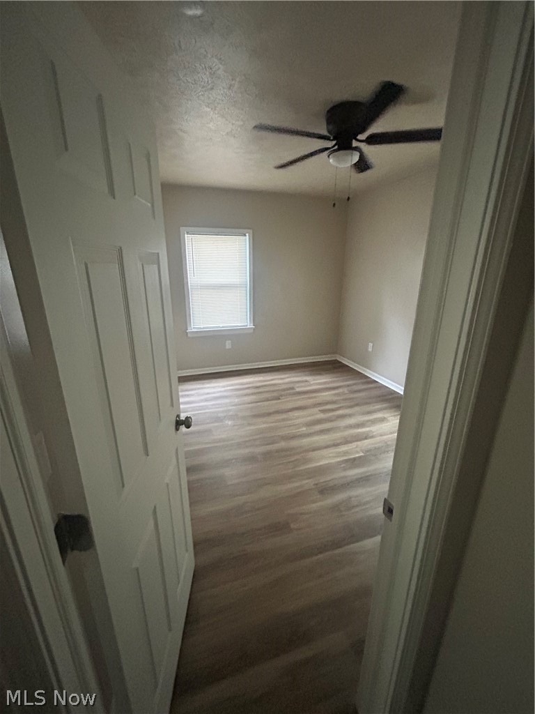 394 Cleveland Road Cleveland OH 44108