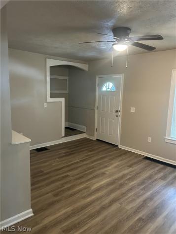 394 Cleveland Road Cleveland OH 44108
