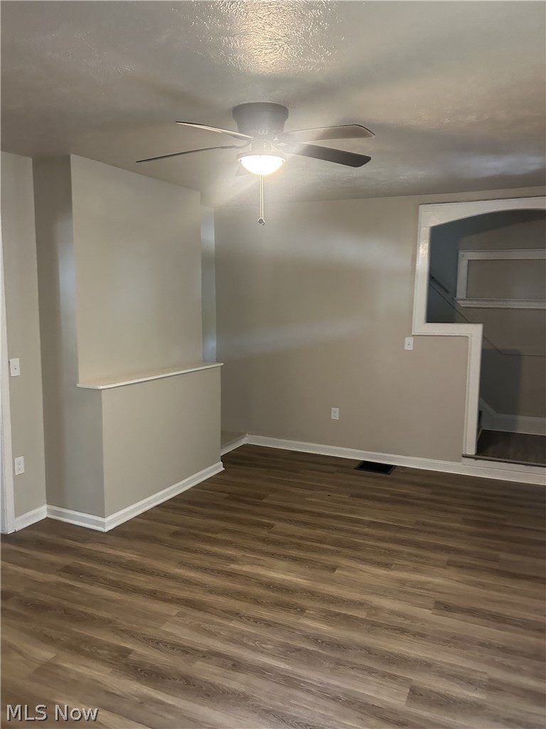 394 Cleveland Road Cleveland OH 44108