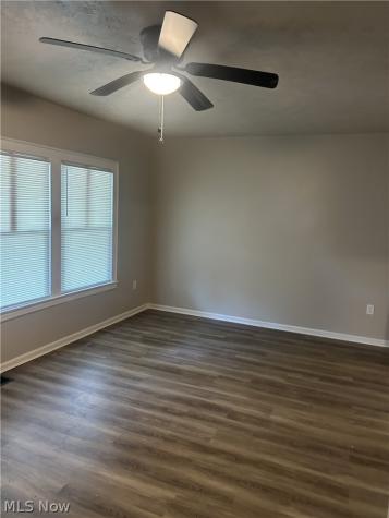 394 Cleveland Road Cleveland OH 44108