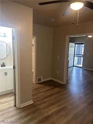 394 Cleveland Road Cleveland OH 44108