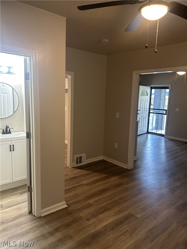 394 Cleveland Road Cleveland OH 44108
