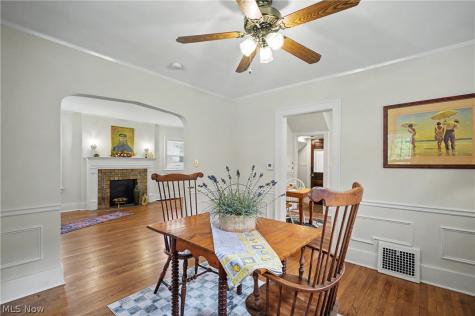 1508 Falls Avenue Cuyahoga Falls OH 44223