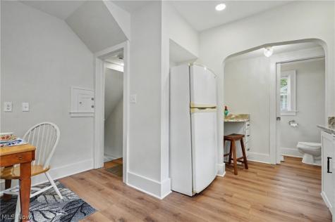 1508 Falls Avenue Cuyahoga Falls OH 44223