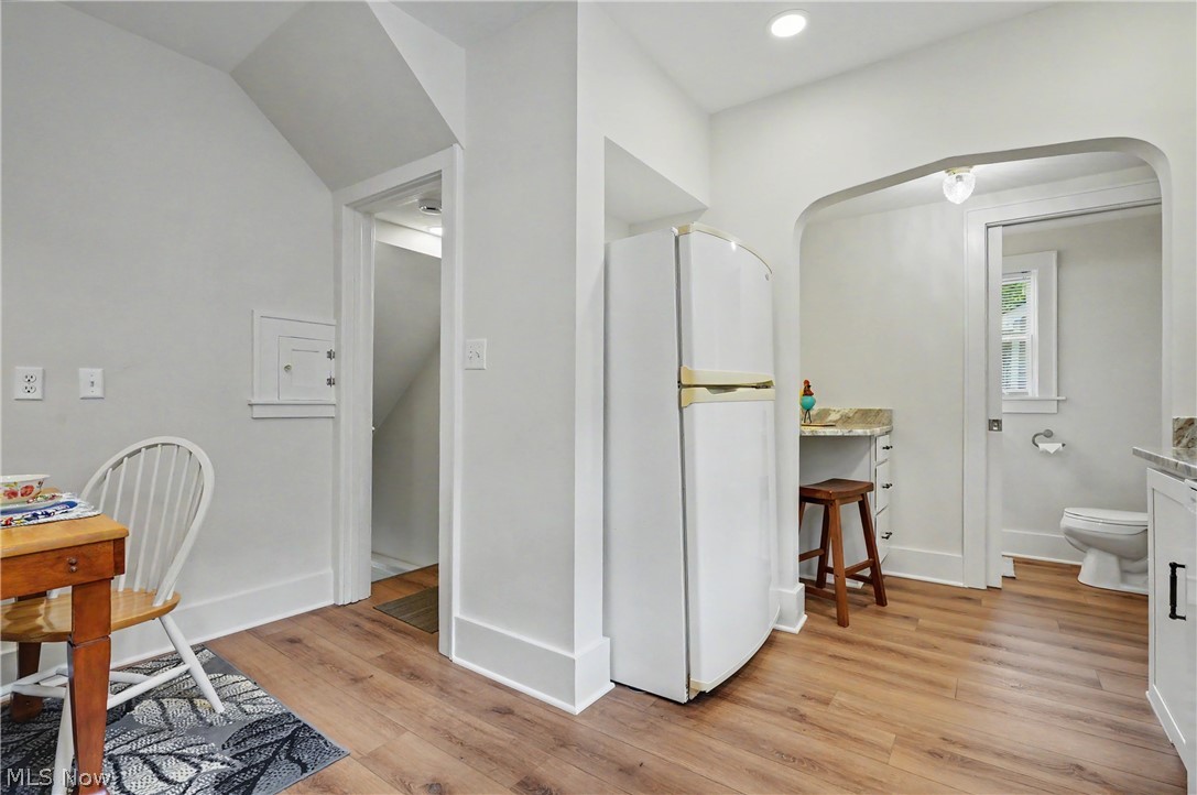 1508 Falls Avenue Cuyahoga Falls OH 44223