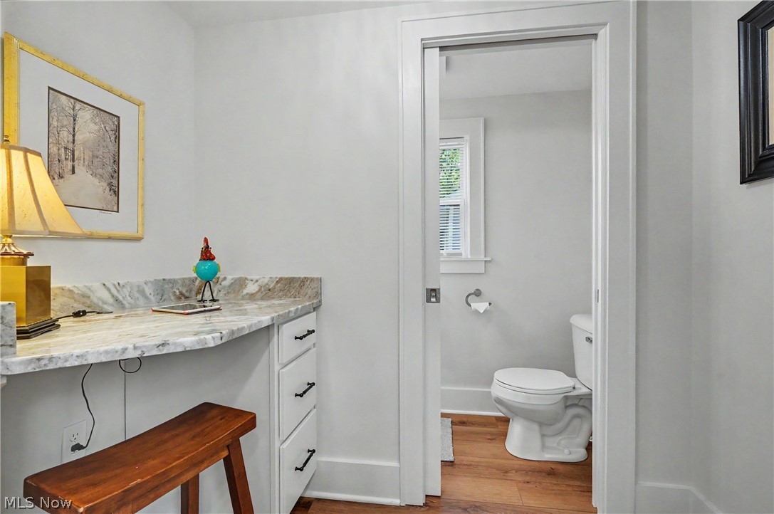 1508 Falls Avenue Cuyahoga Falls OH 44223