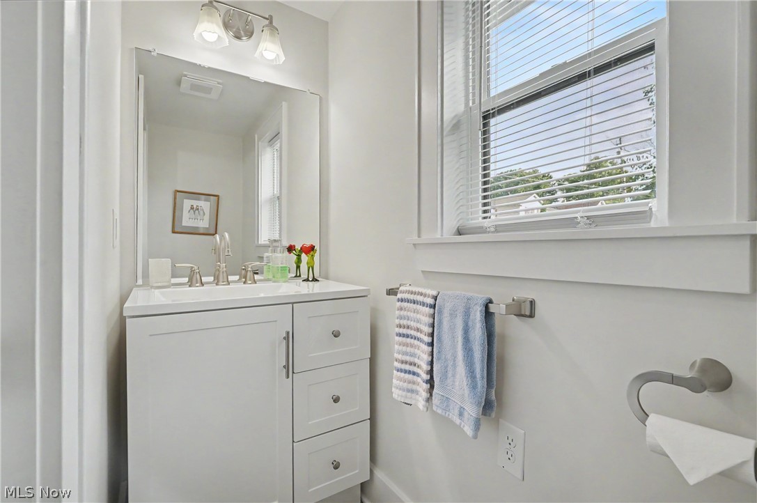 1508 Falls Avenue Cuyahoga Falls OH 44223