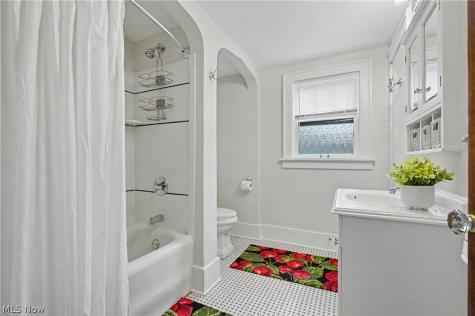 1508 Falls Avenue Cuyahoga Falls OH 44223