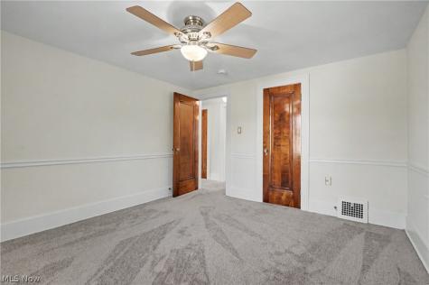 1508 Falls Avenue Cuyahoga Falls OH 44223