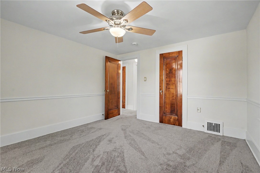1508 Falls Avenue Cuyahoga Falls OH 44223