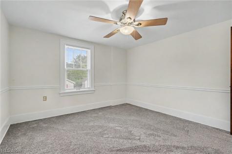 1508 Falls Avenue Cuyahoga Falls OH 44223