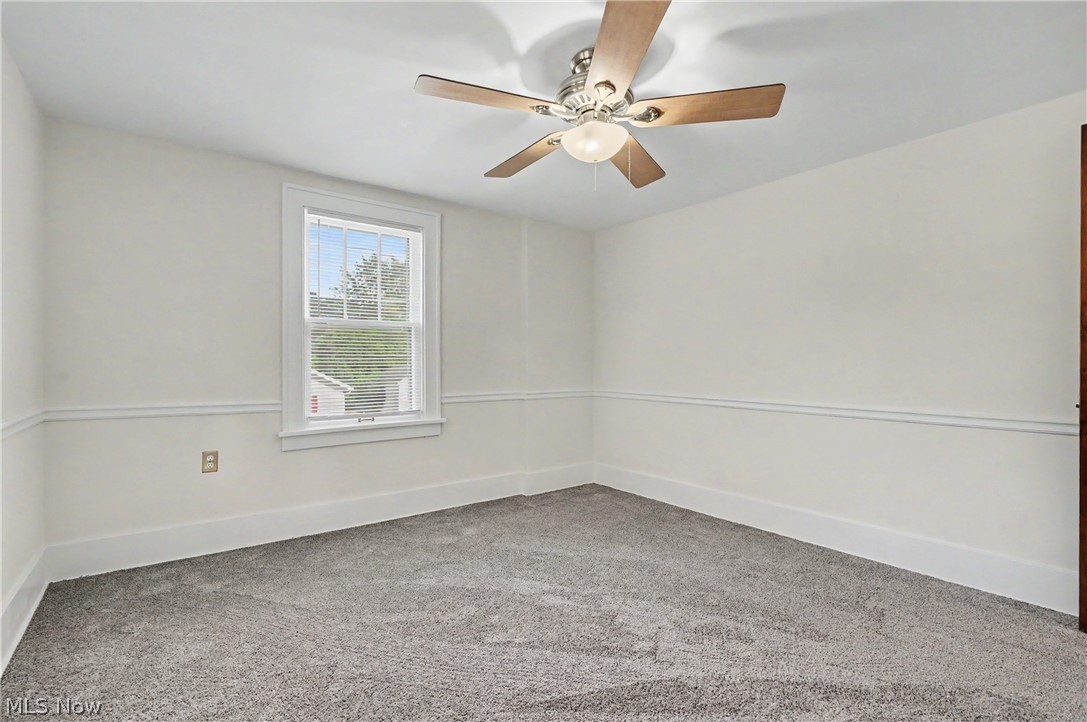 1508 Falls Avenue Cuyahoga Falls OH 44223