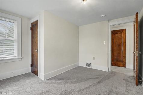 1508 Falls Avenue Cuyahoga Falls OH 44223