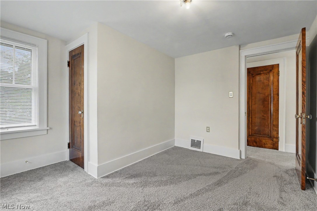 1508 Falls Avenue Cuyahoga Falls OH 44223