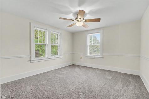 1508 Falls Avenue Cuyahoga Falls OH 44223