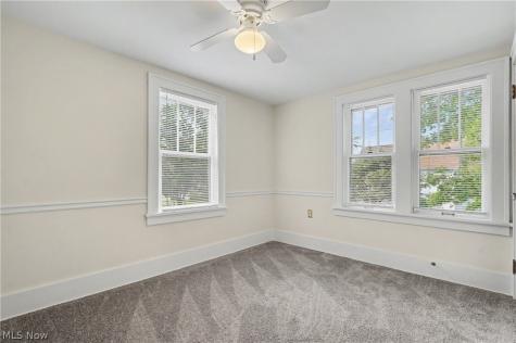 1508 Falls Avenue Cuyahoga Falls OH 44223