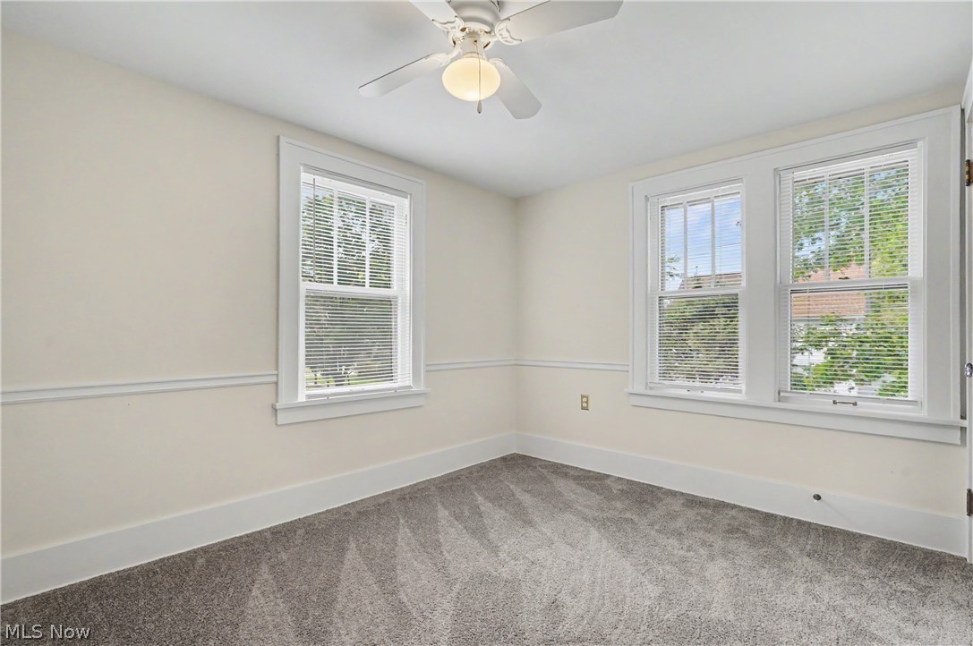 1508 Falls Avenue Cuyahoga Falls OH 44223