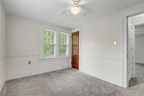 1508 Falls Avenue Cuyahoga Falls OH 44223