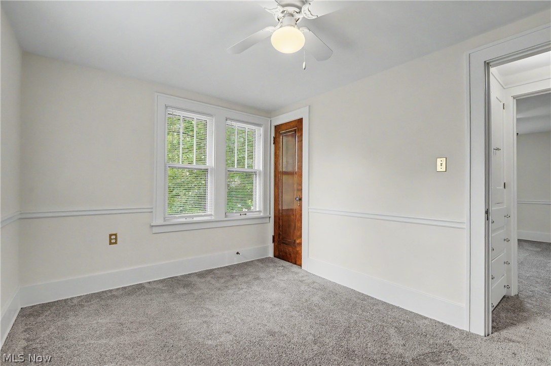 1508 Falls Avenue Cuyahoga Falls OH 44223