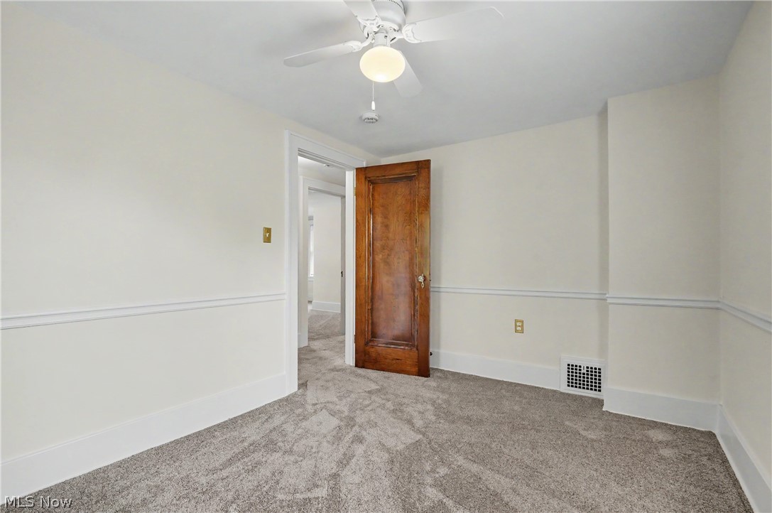 1508 Falls Avenue Cuyahoga Falls OH 44223