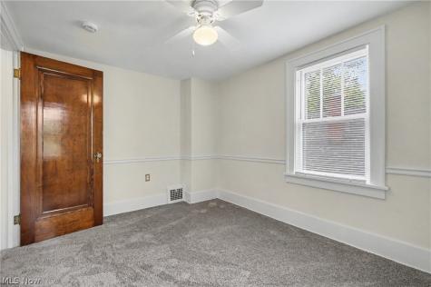 1508 Falls Avenue Cuyahoga Falls OH 44223