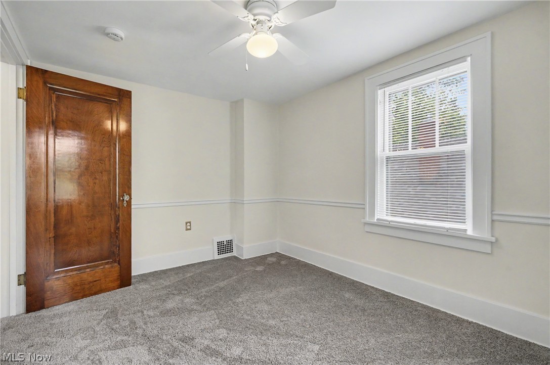 1508 Falls Avenue Cuyahoga Falls OH 44223