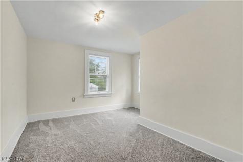 1508 Falls Avenue Cuyahoga Falls OH 44223