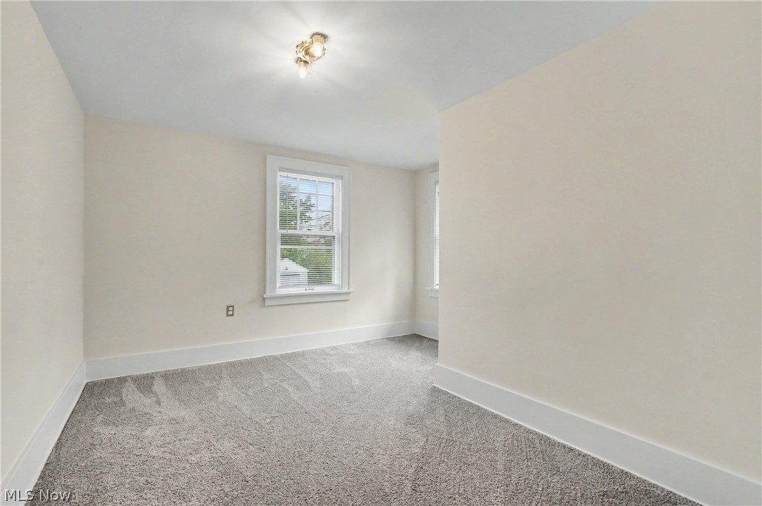 1508 Falls Avenue Cuyahoga Falls OH 44223