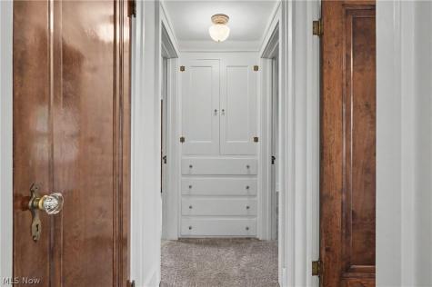 1508 Falls Avenue Cuyahoga Falls OH 44223