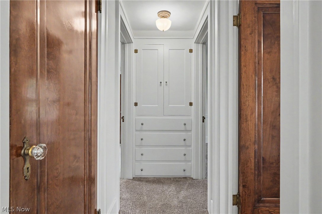 1508 Falls Avenue Cuyahoga Falls OH 44223