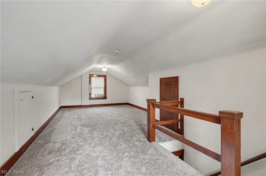 1508 Falls Avenue Cuyahoga Falls OH 44223
